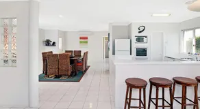 Busselton Beach House - Image 4