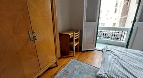 Ahllan Hostel I Alexandria Downtown I For Men only I 仅限男士 女士不允许 - Image 5