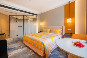 JIN KUN HOTEL - Image 2