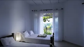 Ananthaya-The infinity-kalutara 1br - Image 2