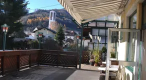 Gasthof Linko - Image 5