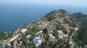 Un sogno chiamato Ravello - Image 5