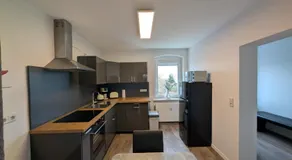 Richter Apartments Finsterwalde mit Klimaanlage - Image 2