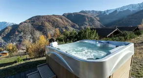 Chalet Mon Ours - Image 3