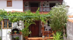 Casa Rural Guiniguada - Image 5