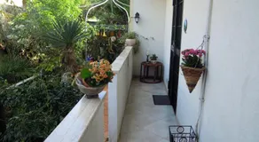 B&B Mare E Sole - Image 5