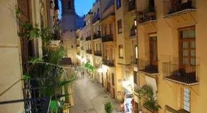Eco-Friendly Apartments - Image 4