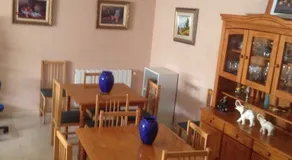 Hostal Jose Luis - Image 5