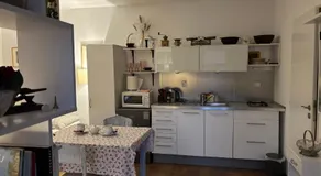 Apartmán U jezírka - Image 3