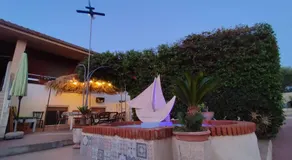 Casavacanze Villa MASHALLAH - Image 3