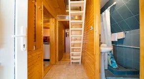 Apartment Dobre Vode - Image 3
