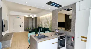Tropical Apartament - Spa&Pool in Infinity Beach Resort - Image 4