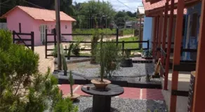 Pousada Portella - Image 3