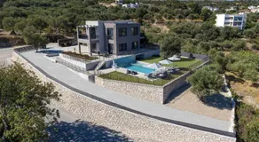 Villa Allargo - With Private Pool - Image 5
