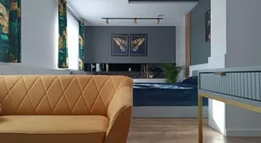 Adula - pokoje i apartamenty - Image 3