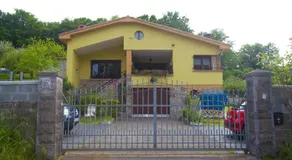 Villa Teresa - Casa familiar con jardín en Cangas de Onís - Image 1