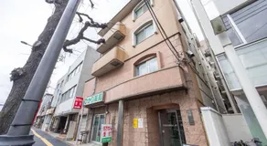Tsukimura building - Image 3