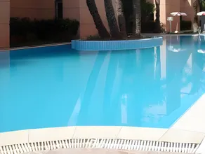 Riad Hicham in Marrakech - Image 1