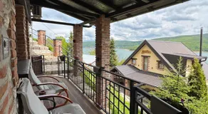 Villa Nur - Lake View Apartaments - Image 4