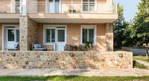 KYMA STAY - Beachfront apartments - Image 3