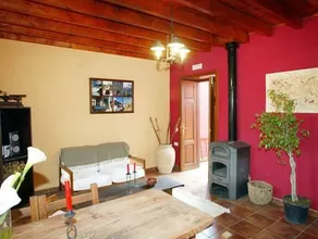 Casa Chamiquela - Image 3