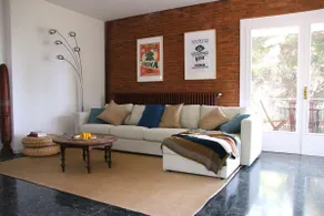 VILLA Mar y Montaña - Image 2