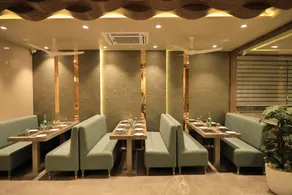 Hotel Rich Comfort Ajmer - Image 4