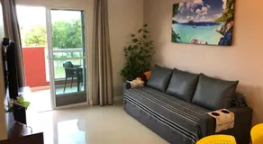 Golden Lake Lazer Completo 2 Qts - Image 2