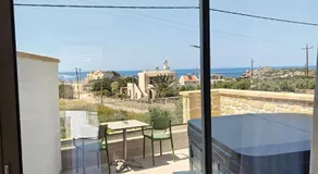 Faros Elafonisi - Image 5