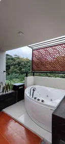 Villa Sakala Grande Malang - Image 3