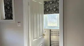 The Nest - Image 5