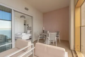 Intempo Spa - Image 2