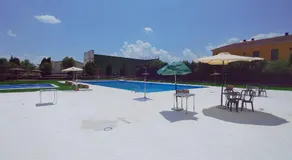 Casa Rural Sarrion - Image 3