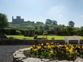 O'Briens Cashel Lodge - Image 2