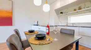 PROMENADA Apartments with FREE PARKING - Image 3