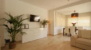 Beach House Castelldefels - Image 3