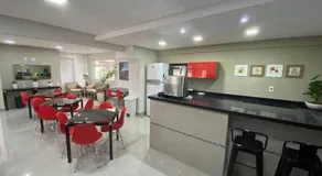 BOOKlN'Beatles- Spot Residence Miami 708 - Image 3