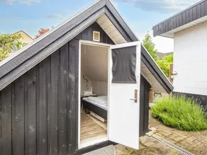 person holiday home in Hejls - Image 4