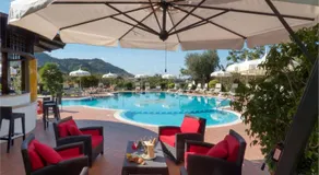 Hotel Tirreno - Image 2