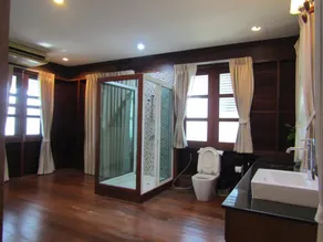 West wonder resort - Image 4