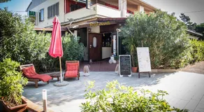 Da Fiore - Image 4