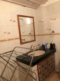 Barda Estate Tirthan - Image 4