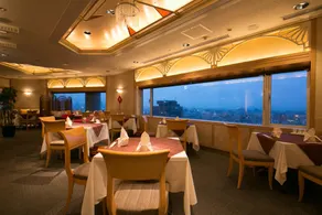 Shin Osaka Washington Hotel Plaza - Image 4