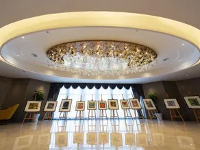Canal Hotel - Image 3