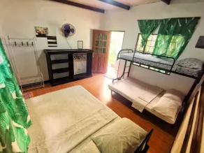 Private Exclusive w/ pool - Hidden Rose Farm Villa - Image 2