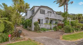 The Harbour View Tairua - Image 5