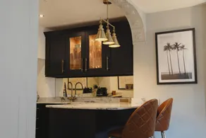 Princes Street Townhouse - Image 4