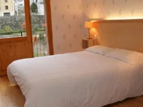 Hôtel Le Chalet - Image 4