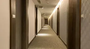 Fu Kuang Hotel - Image 5