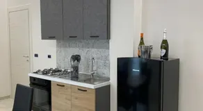 B&B Giusy - Image 3